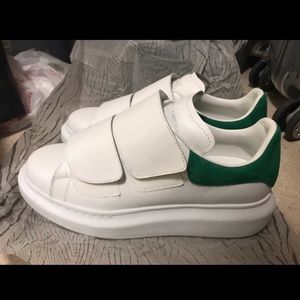 Second owner I never used...NOT FOR SALE